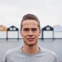 Lars Nyström